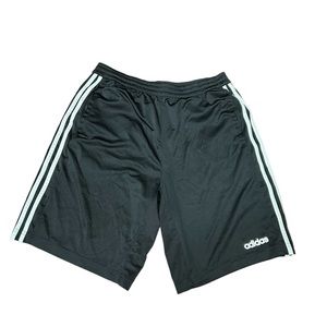 ADIDAS Athletic Shorts